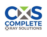 https://www.logocontest.com/public/logoimage/1584037560Complete X-Ray Solutions-IV21.jpg